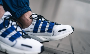 adidas Lxcon Active Blue