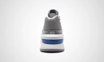 New Balance MS997HGC Marblehead