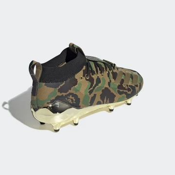 adidas x Bape American Football