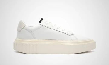 adidas Hypersleek W Off-White