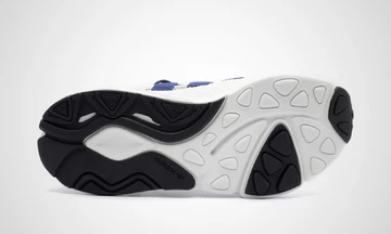 adidas Lxcon Active Blue