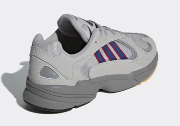 adidas Yung 1 Collegiate Royal