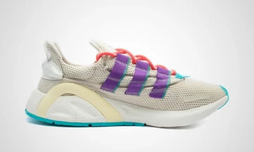 adidas Lxcon Active Purple