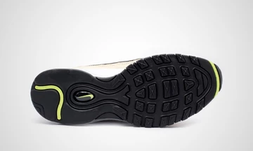 Nike WMNS Air Max 98 PRM Leopard