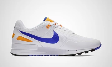 Nike Air Pegasus ´89 Orange Peel