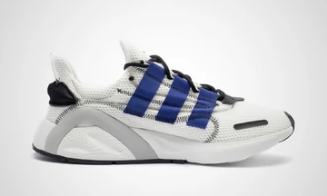 adidas Lxcon Active Blue