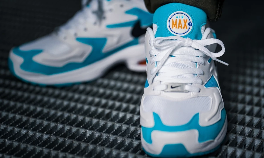 nike-air-max-2-light-blue-6-