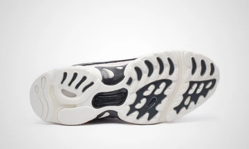 Reebok Daytona DMX Mu W Lilac Pack