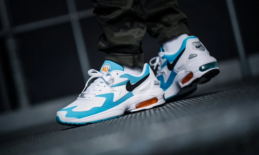 nike-air-max-2-light-blue-5-