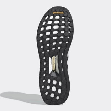 adidas x Bape UltraBOOST