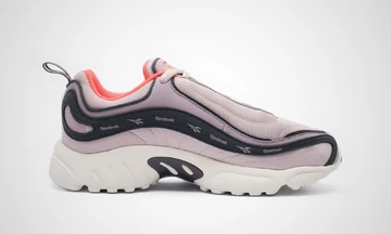 Reebok Daytona DMX Mu W Lilac Pack