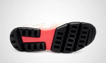 adidas EQT Cushion 2 Coral