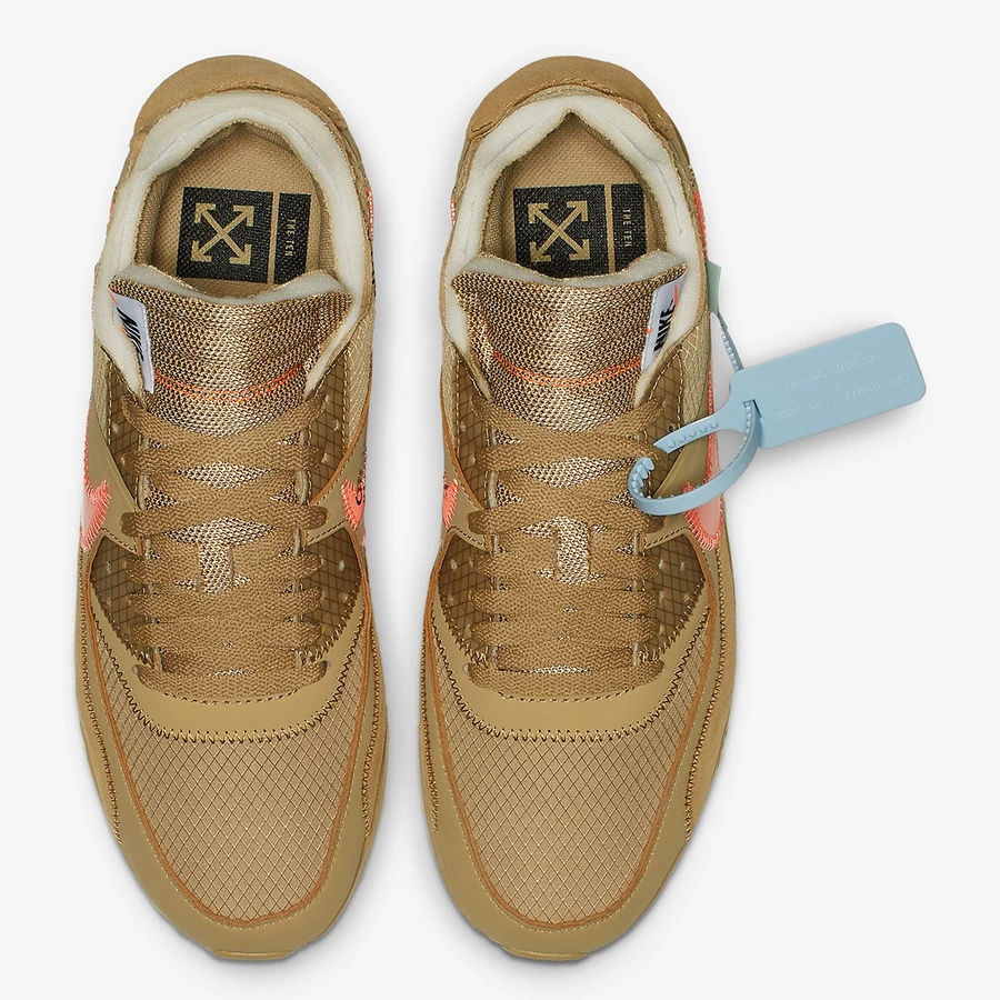off-white-nike-air-max-90-