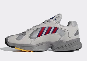 adidas Yung 1 Collegiate Royal