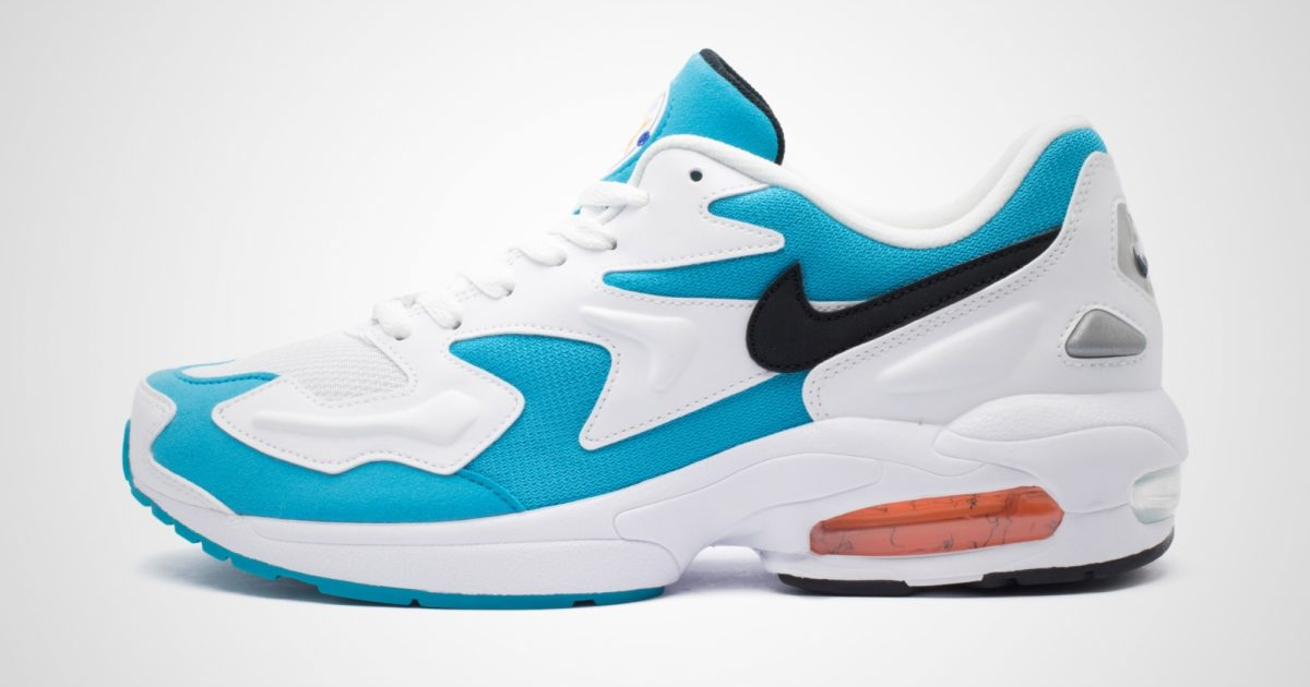 nike-air-max-2-light-blue-