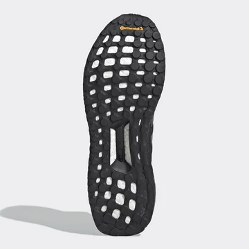 adidas x Bape UltraBOOST