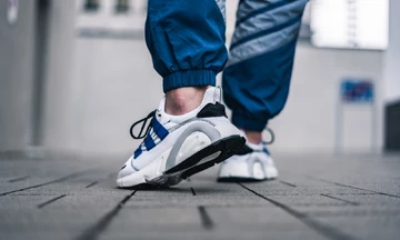 adidas Lxcon Active Blue