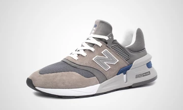 New Balance MS997HGC Marblehead