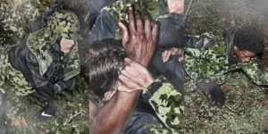 Nike - MATTHEW WILLIAMS launches new collection