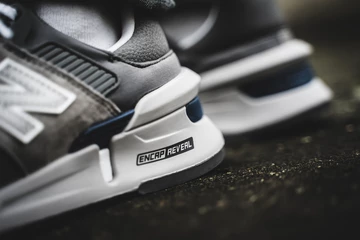 New Balance MS997HGC Marblehead