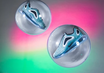 Nike Air Max Northern Lights WMNS