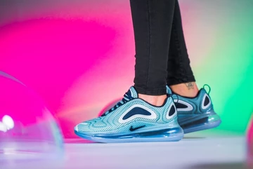Nike Air Max Northern Lights WMNS