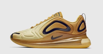 Air Max 720 - coming soon