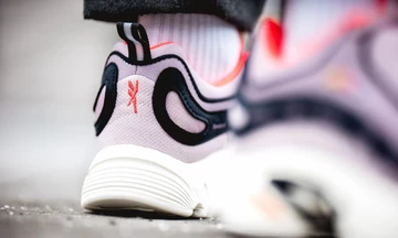 Reebok Daytona DMX Mu W Lilac Pack