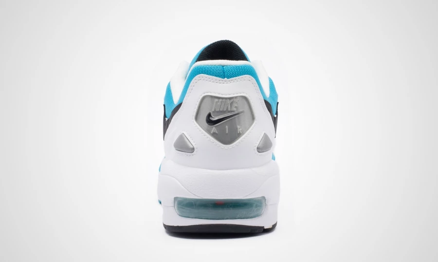 nike-air-max-2-light-blue-3-