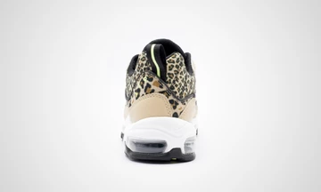 Nike WMNS Air Max 98 PRM Leopard