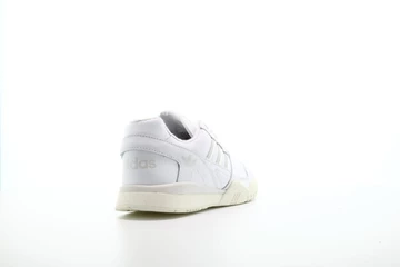 adidas A.R. Trainer Off White