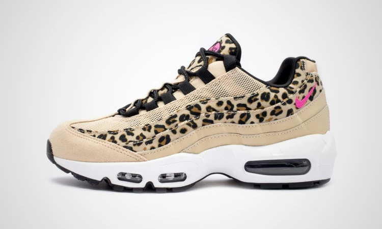 Air max 95 premium femme online