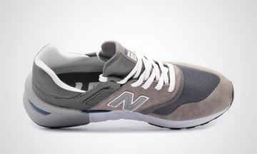 New Balance MS997HGC Marblehead