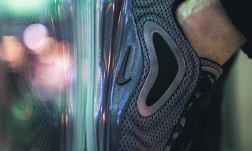 Nike Air Max 720 Northern Lights
