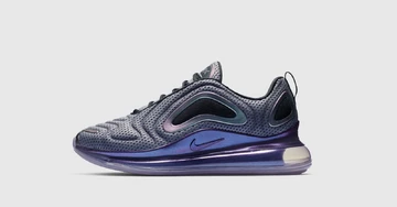 Air Max 720 - coming soon