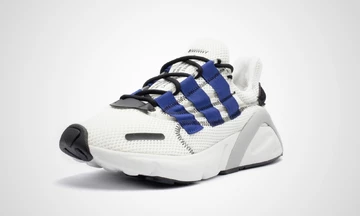 adidas Lxcon Active Blue