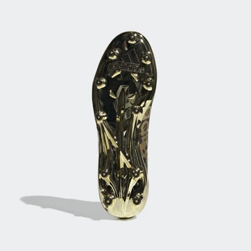 adidas x Bape American Football