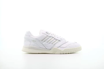 adidas A.R. Trainer Off White