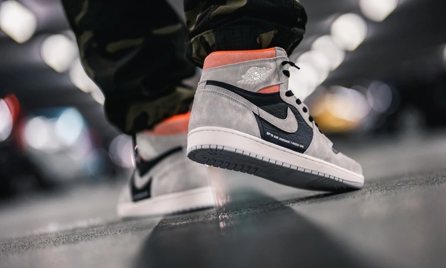 nike-air-jordan-1-retro-high-