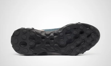 Nike React Element 55 Armory Navy