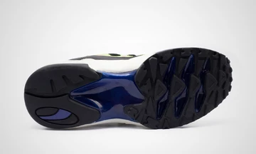 Puma x Sankuanz Cell Endura Green Gecko