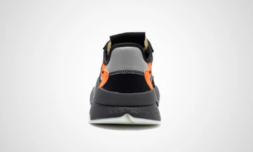 adidas Nite Jogger Core Black