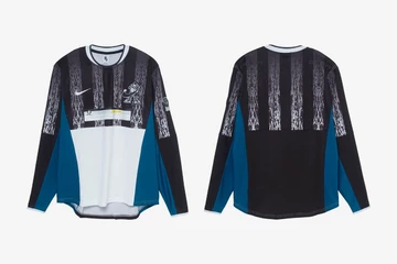 Cav Empt x Nike Collaborative Capsule