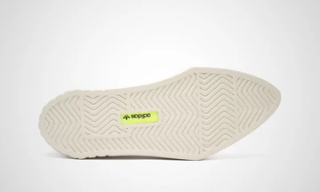 adidas Hypersleek W Off-White