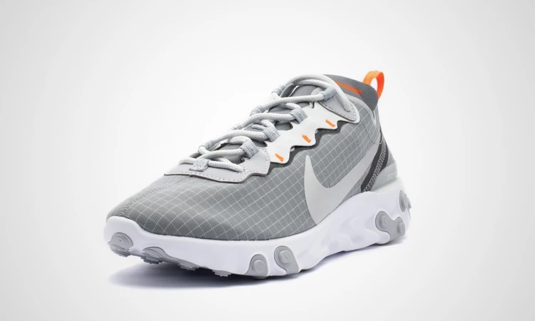 Nike element react orewood best sale