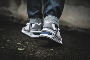 New Balance MS997HGC Marblehead