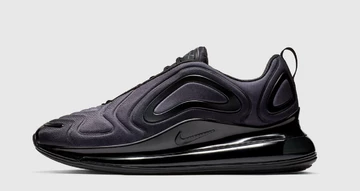 Air Max 720 - coming soon