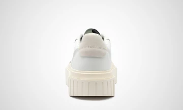 adidas Hypersleek W Off-White