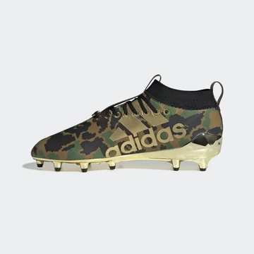 adidas x Bape American Football
