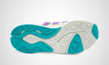 adidas Lxcon Active Purple